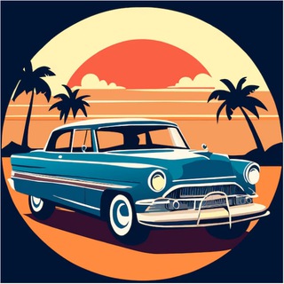 ретрокалендарь 🛵