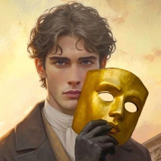 Старинный детектив Игоря Евдокимова