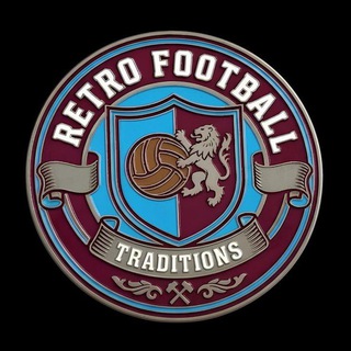 Ретро Футбол | Retro Football