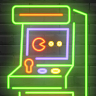 Паб битного периода | Глеб Мещеряков