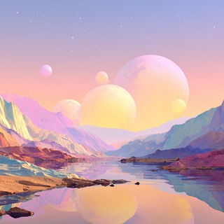 FOCUS - астропрогнозы | знаки зодиака | расклады