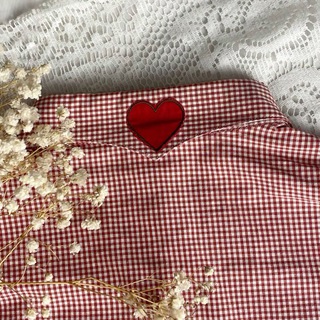 Retrograde наличие