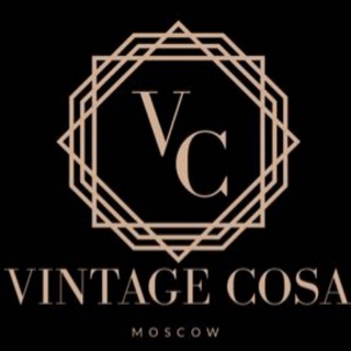 Ретро-Интерьер ЕвроПарк