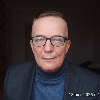 Юрист Ефимов | Госзаказ