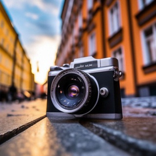 Ретро Ленинград