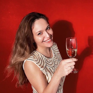 Natalyakhramova07 / VKUS RETRO