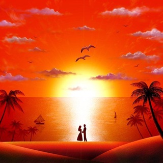 СТАРАЯ РЕАЛЬНОСТЬ 🎮 Dendy, Sega, PS, XBOX