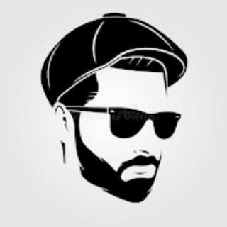 Душевное Начало Дня|Шансон в твоих наушниках