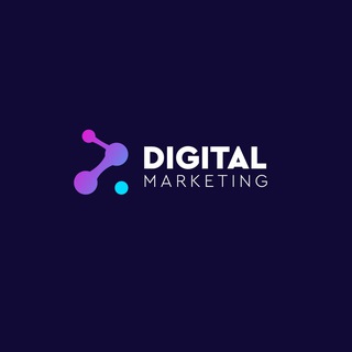 👴 RetroView: Как Бумеры Воспринимают ТВ