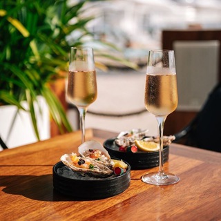 РЕЦЕПТ ИЗ РЕСТОРАНА