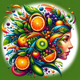 Рецепт пп | Рецепты правильного питания