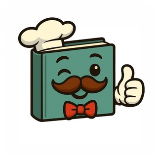 Кулинария: простые рецепты 🍽️