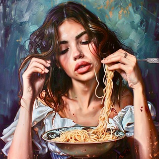 Рецепты|Recipes