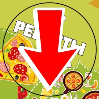 Рецепты тут [ПЕРЕХОДНИК]