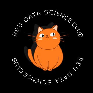 REU Data Science Club