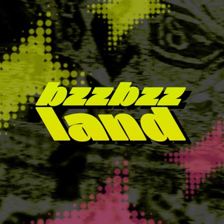 BZZ BZZ LAND | Borussia Dortmund