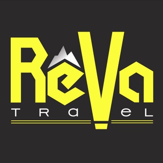 RevaTravel