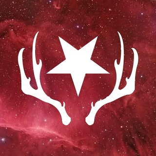 Ревашольская коммуна