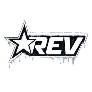 🏆REV | Tournaments CS2