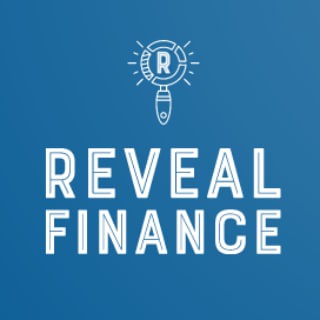 Reveal.Finance BSC