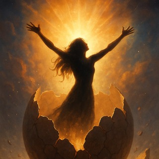 проЯвленность