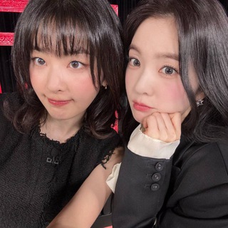 r͟e͟v͟eluv' s room 𐙚