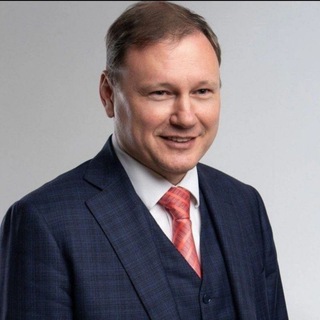 Владимир Ревенко