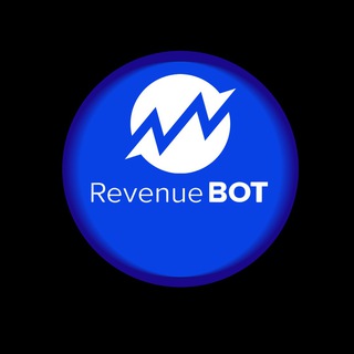 RevenueBot|CryptoNews