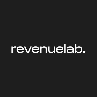 revenuelab.