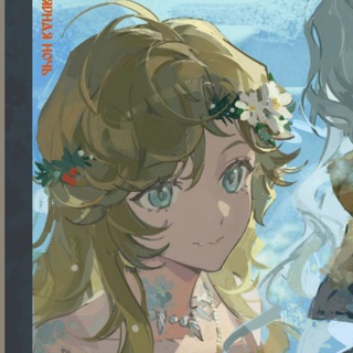 Reverse: 1999 | nondaily