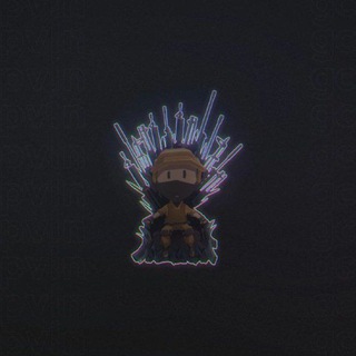 Reverse - STANDOFF 2