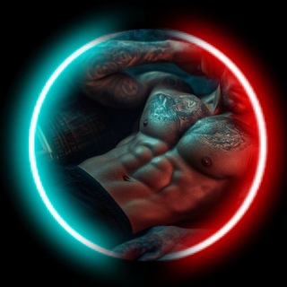 Мужчин Много Не Бывает! Книги 18+