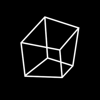 ОБРАТНАЯ ПЕРСПЕКТИВА