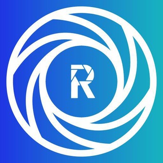 Revest Labs Price Discussion