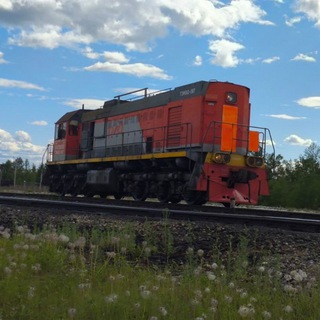 ⲥⲡⲟⲧⲧⲉⲣ ⲣⲿⲇ🚂