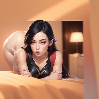 Отзывы на рекламу на Onlyfans