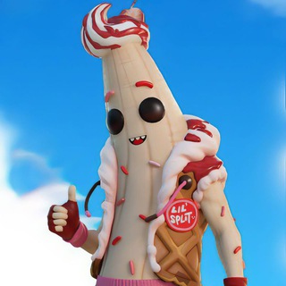 Империя Добра-Новости