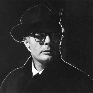 Сейчас будет review