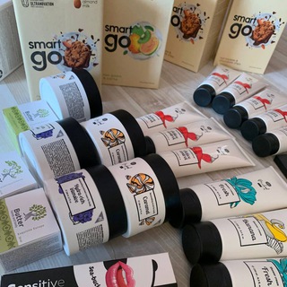 Отзывы о продукции NL