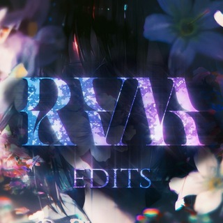 Revilum ll Anime Edits