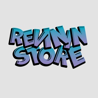 Revinin Store