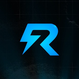 RevioNet сервис