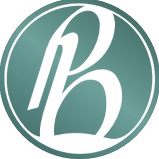 Санаторий "Ревиталь Парк" Геленджик 4*