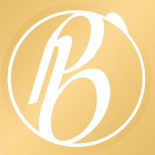 СПА-клуб "Ревиталь" Одинцово