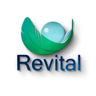 Ревитал · Клиника дерматологии и эстетической медицины