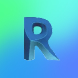 Revit: антикризисные меры