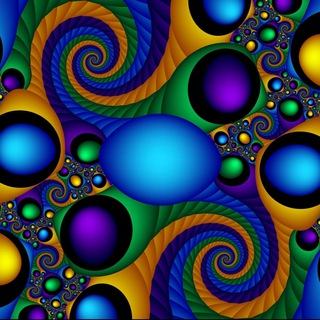 Конец Кали-юги