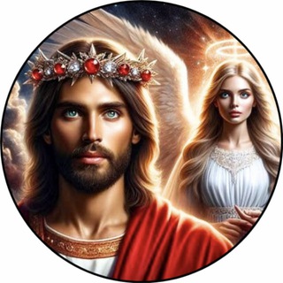 ⏰ ВРЕМЯ ПРОБУЖДЕНИЯ