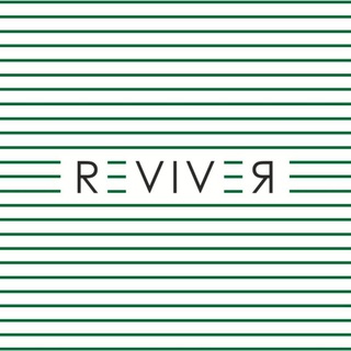 REVIVER