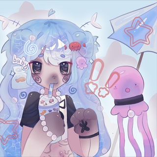 ревикс шалунишка👊🏻